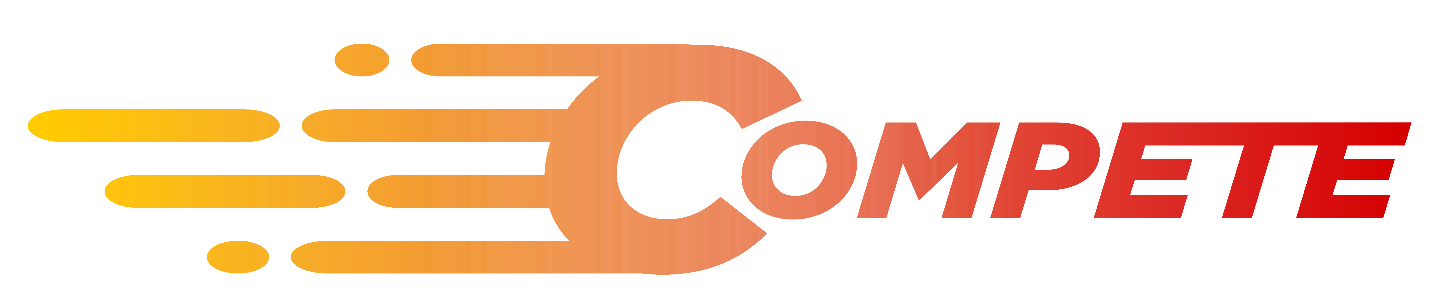 COMPETE Logo