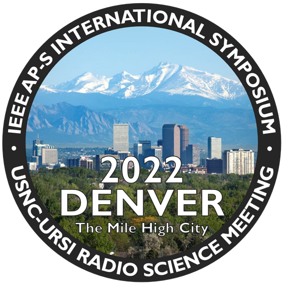 AP-S 2022 in Denver